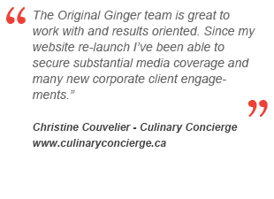 Christine-Couvelier-Vancouver-Website-Design-Clien Picture Box