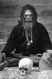 images (49) - Anonymous