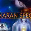 Vashikaran - Picture Box