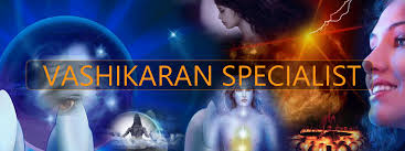 Vashikaran Picture Box