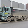 06-BGD-9 - Scania Streamline
