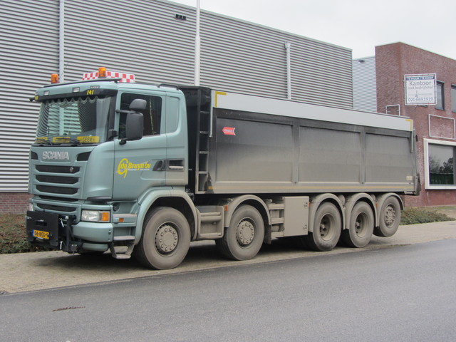 06-BGD-9 Scania Streamline