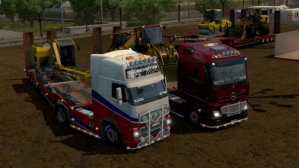 ets2 00005 - 