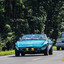 Siegerland Classic 2015, po... - Siegerland Classic 2015, powered by AMC Burbach