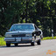 Siegerland Classic 2015, po... - Siegerland Classic 2015, powered by AMC Burbach