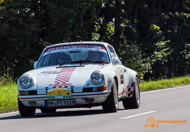 Siegerland Classic 2015, powered by www Siegerland Classic 2015, powered by AMC Burbach