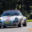 Siegerland Classic 2015, po... - Siegerland Classic 2015, powered by AMC Burbach