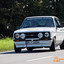 Siegerland Classic 2015, po... - Siegerland Classic 2015, powered by AMC Burbach