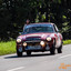 Siegerland Classic 2015, po... - Siegerland Classic 2015, powered by AMC Burbach