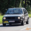 Siegerland Classic 2015, po... - Siegerland Classic 2015, powered by AMC Burbach