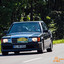 Siegerland Classic 2015, po... - Siegerland Classic 2015, powered by AMC Burbach