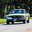 Siegerland Classic 2015, po... - Siegerland Classic 2015, powered by AMC Burbach