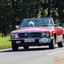 Siegerland Classic 2015, po... - Siegerland Classic 2015, powered by AMC Burbach