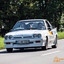 Siegerland Classic 2015, po... - Siegerland Classic 2015, powered by AMC Burbach
