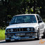 Siegerland Classic 2015, po... - Siegerland Classic 2015, powered by AMC Burbach