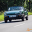 Siegerland Classic 2015, po... - Siegerland Classic 2015, powered by AMC Burbach