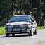 Siegerland Classic 2015, po... - Siegerland Classic 2015, powered by AMC Burbach