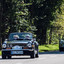 Siegerland Classic 2015, po... - Siegerland Classic 2015, powered by AMC Burbach