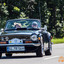 Siegerland Classic 2015, po... - Siegerland Classic 2015, powered by AMC Burbach
