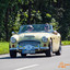 Siegerland Classic 2015, po... - Siegerland Classic 2015, powered by AMC Burbach