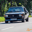 Siegerland Classic 2015, po... - Siegerland Classic 2015, powered by AMC Burbach