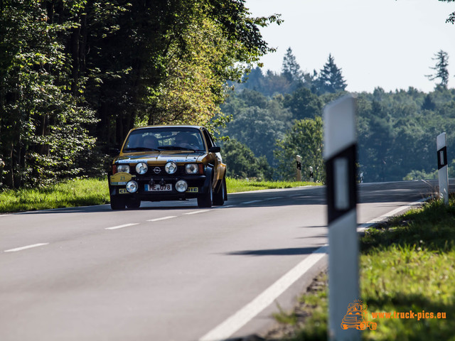 Siegerland Classic 2015, powered by www Siegerland Classic 2015, powered by AMC Burbach