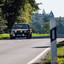 Siegerland Classic 2015, po... - Siegerland Classic 2015, powered by AMC Burbach