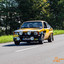 Siegerland Classic 2015, po... - Siegerland Classic 2015, powered by AMC Burbach