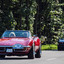 Siegerland Classic 2015, po... - Siegerland Classic 2015, powered by AMC Burbach