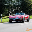 Siegerland Classic 2015, po... - Siegerland Classic 2015, powered by AMC Burbach