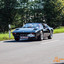 Siegerland Classic 2015, po... - Siegerland Classic 2015, powered by AMC Burbach
