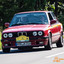 Siegerland Classic 2015, po... - Siegerland Classic 2015, powered by AMC Burbach