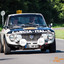 Siegerland Classic 2015, po... - Siegerland Classic 2015, powered by AMC Burbach
