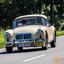 Siegerland Classic 2015, po... - Siegerland Classic 2015, powered by AMC Burbach