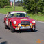 Siegerland Classic 2015, po... - Siegerland Classic 2015, powered by AMC Burbach