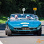 Siegerland Classic 2015, po... - Siegerland Classic 2015, powered by AMC Burbach