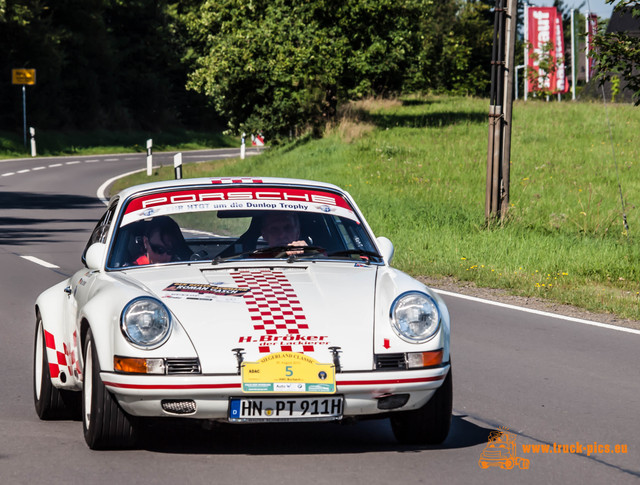 Siegerland Classic 2015, powered by www Siegerland Classic 2015, powered by AMC Burbach