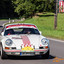 Siegerland Classic 2015, po... - Siegerland Classic 2015, powered by AMC Burbach