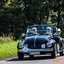 Siegerland Classic 2015, po... - Siegerland Classic 2015, powered by AMC Burbach