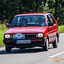 Siegerland Classic 2015, po... - Siegerland Classic 2015, powered by AMC Burbach