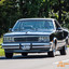 Siegerland Classic 2015, po... - Siegerland Classic 2015, powered by AMC Burbach