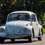 Siegerland Classic 2015, po... - Siegerland Classic 2015, powered by AMC Burbach