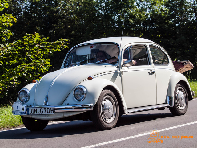 Siegerland Classic 2015, powered by www Siegerland Classic 2015, powered by AMC Burbach