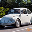 Siegerland Classic 2015, po... - Siegerland Classic 2015, powered by AMC Burbach