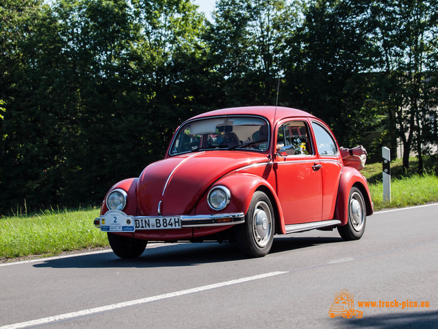 Siegerland Classic 2015, powered by www Siegerland Classic 2015, powered by AMC Burbach