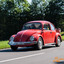 Siegerland Classic 2015, po... - Siegerland Classic 2015, powered by AMC Burbach