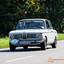 Siegerland Classic 2015, po... - Siegerland Classic 2015, powered by AMC Burbach