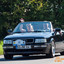 Siegerland Classic 2015, po... - Siegerland Classic 2015, powered by AMC Burbach