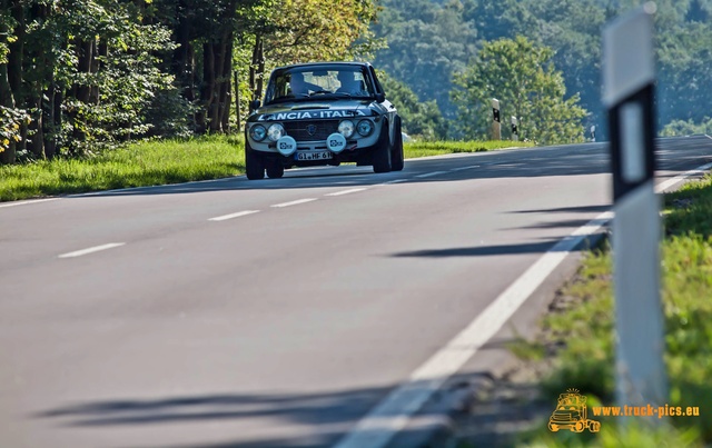 Siegerland Classic 2015, powered by www Siegerland Classic 2015, powered by AMC Burbach