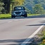 Siegerland Classic 2015, po... - Siegerland Classic 2015, powered by AMC Burbach